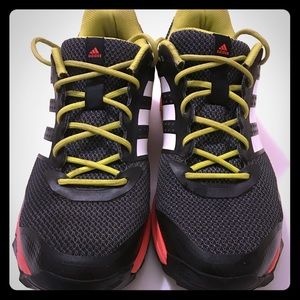 Performance Men’s Duramo 7m Trail Runner